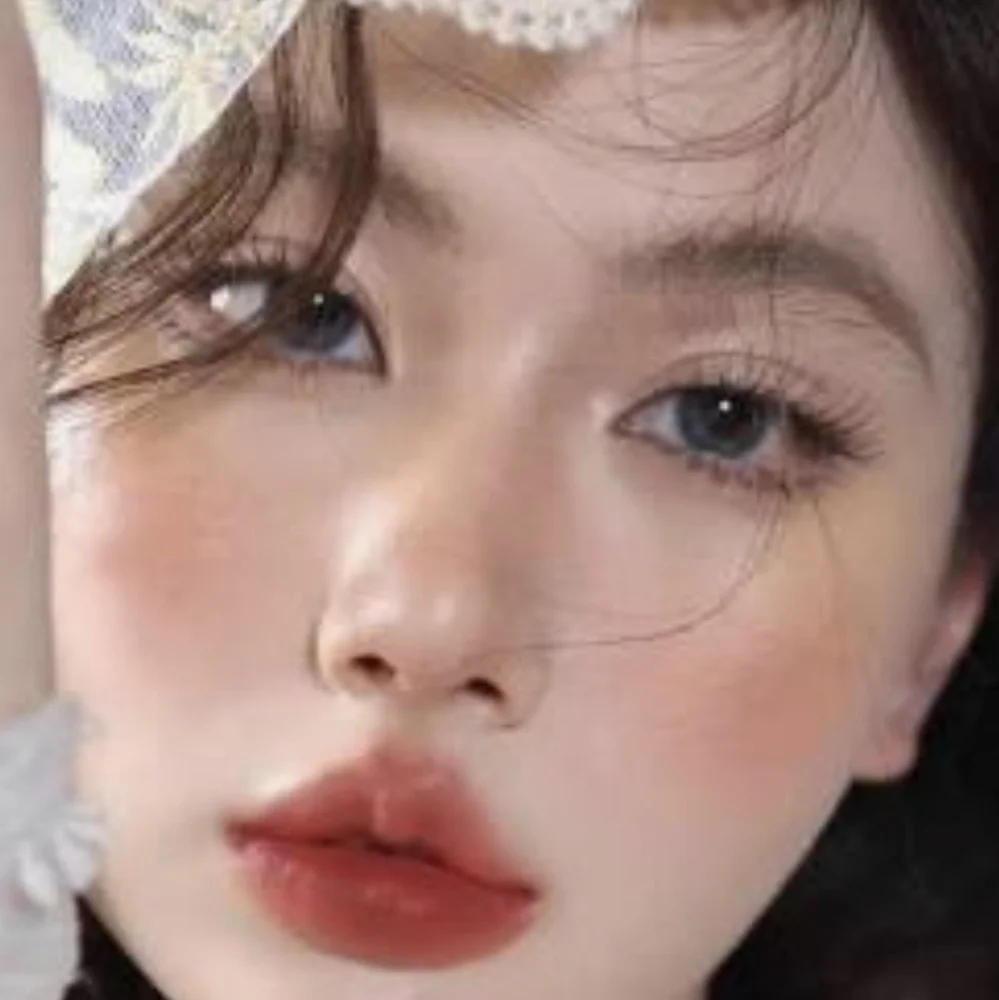 NARS air matte
